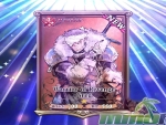 Chain-Chronicle-Warrior-2
