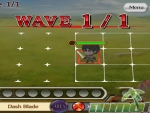 Chain-Chronicle-Wave