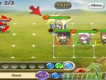 Chain-Chronicle-Waves-gameplay