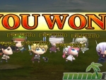 Chain-Chronicle-Wons