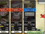 Chain-Chronicle-iOS-Android