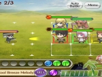Chain-Chronicle-liend