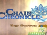 Chain-Chronicle-logo