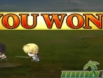 Chain-Chronicle-round-win