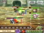Chain-Chronicle-waves-3-5