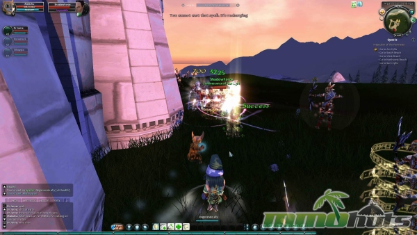 champions-of-regnum-against-the-wall