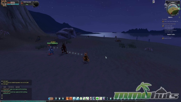 champions-of-regnum-aquantis