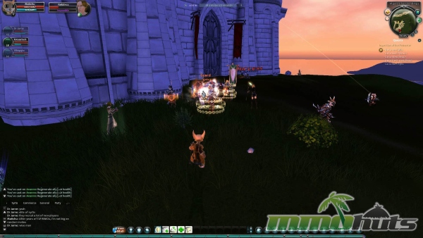 champions-of-regnum-at-the-door