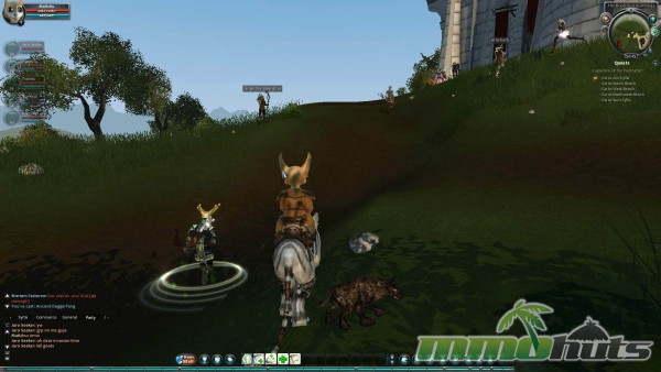 champions-of-regnum-at-the-gates