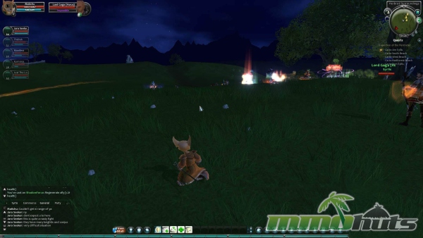 champions-of-regnum-battle-on-horizon