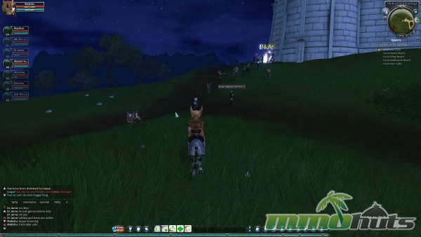 champions-of-regnum-battle-rages