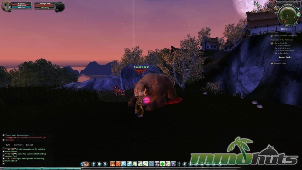champions-of-regnum-bear-imp
