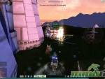 champions-of-regnum-against-the-wall