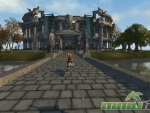 champions-of-regnum-arena
