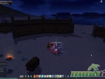 champions-of-regnum-beach-spider