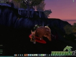 champions-of-regnum-bear-death