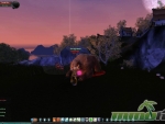 champions-of-regnum-bear-imp