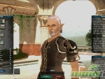 champions-of-regnum-character-half-elf