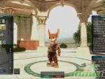 champions-of-regnum-character-lamai