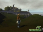 champions-of-regnum-cliff