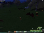champions-of-regnum-demon-attack
