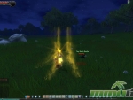champions-of-regnum-demon-summoning
