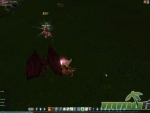 champions-of-regnum-demon-wolf