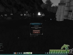 champions-of-regnum-died