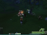 champions-of-regnum-enemy-below