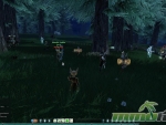 champions-of-regnum-forest-ambush