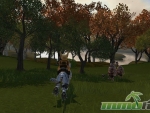 champions-of-regnum-forest