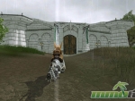 champions-of-regnum-gate