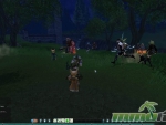 champions-of-regnum-giant-battle