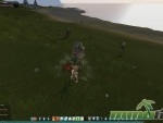 champions-of-regnum-grinding