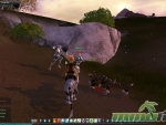 champions-of-regnum-guards-attack