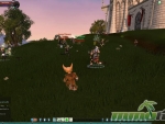 champions-of-regnum-heat-of-battle