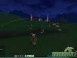 champions-of-regnum-hillside-battle