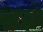 champions-of-regnum-imp-attack