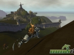 champions-of-regnum-outside-wall