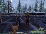 champions-of-regnum-ready-to-fight