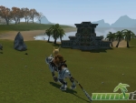 champions-of-regnum-shrine