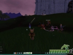 champions-of-regnum-skills