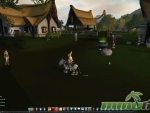 champions-of-regnum-starter-village