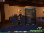 champions-of-regnum-trainer