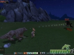 champions-of-regnum-werewolf