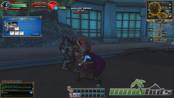 Champions-Online-2015