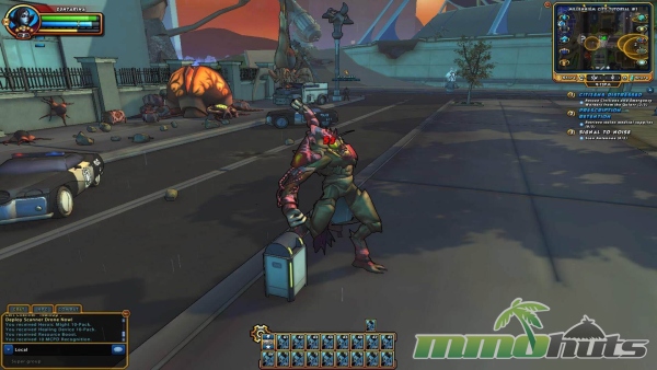 Champions-Online-53-dmg