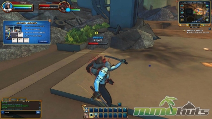 Champions-Online-Combat-main
