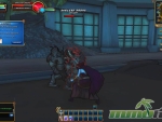 Champions-Online-2015