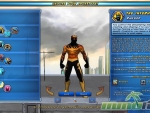 Champions-Online-Archetype-Creation